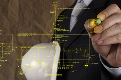 Design-and-Detailed-Engineering_1285x600