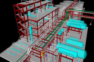 e712fe494bdfe61beb16971b37ee29fe